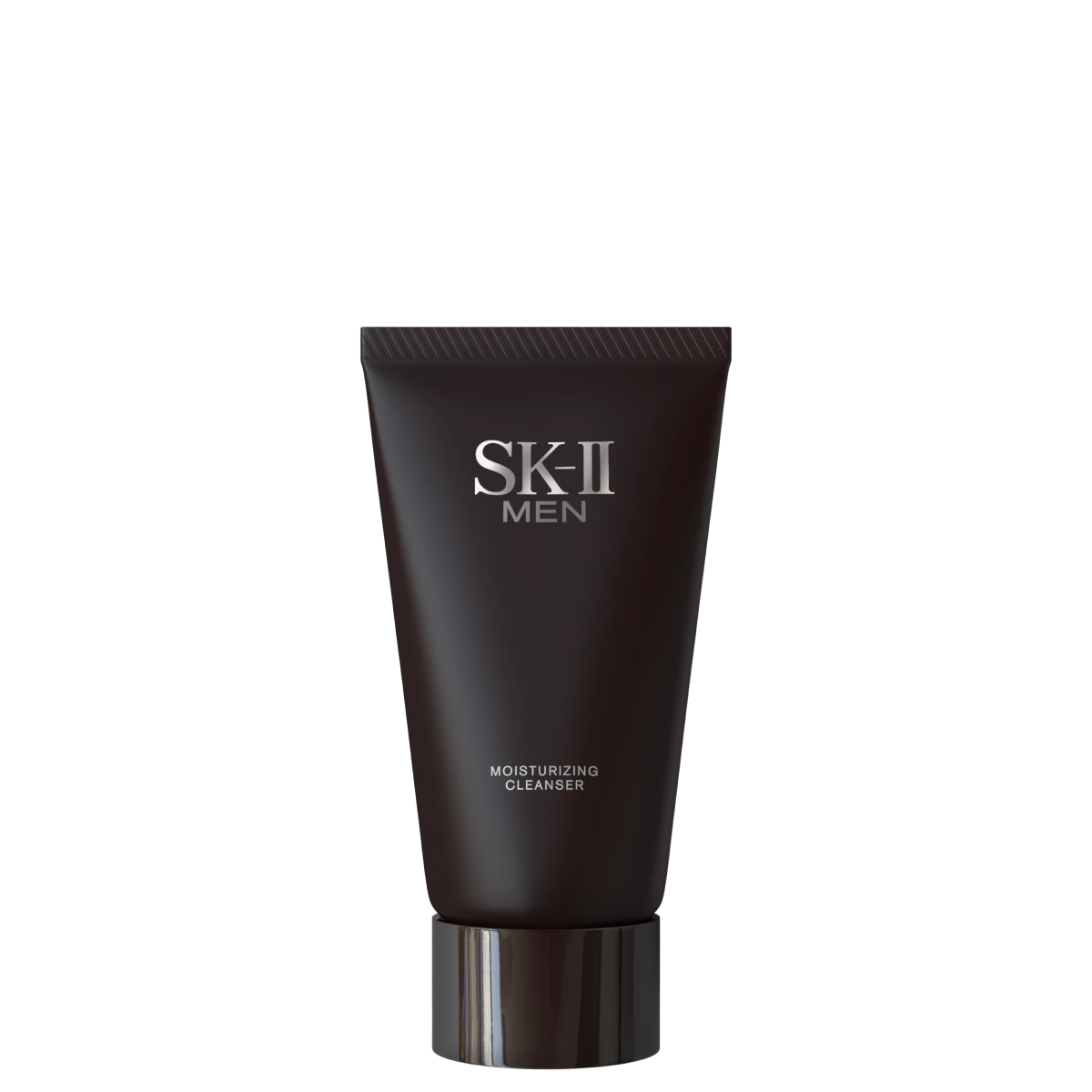 【臨期清貨】SK-II 男士活能保濕潔面乳 120g【EXP:26年5月】
