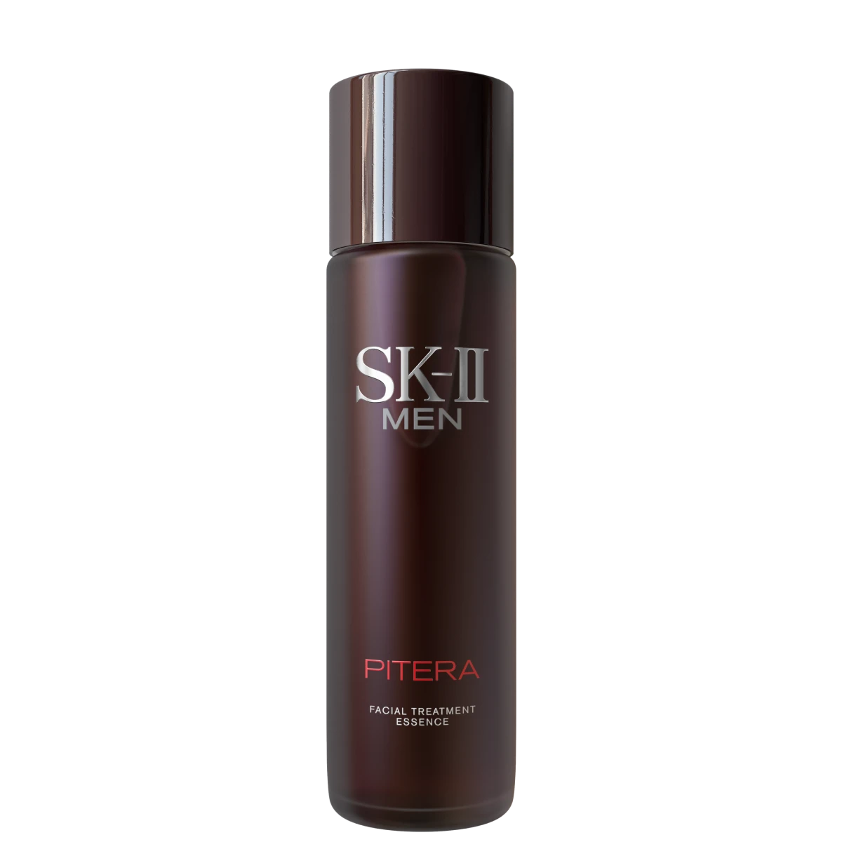 SK-II 男士活能護膚精華(神仙水) 230ml