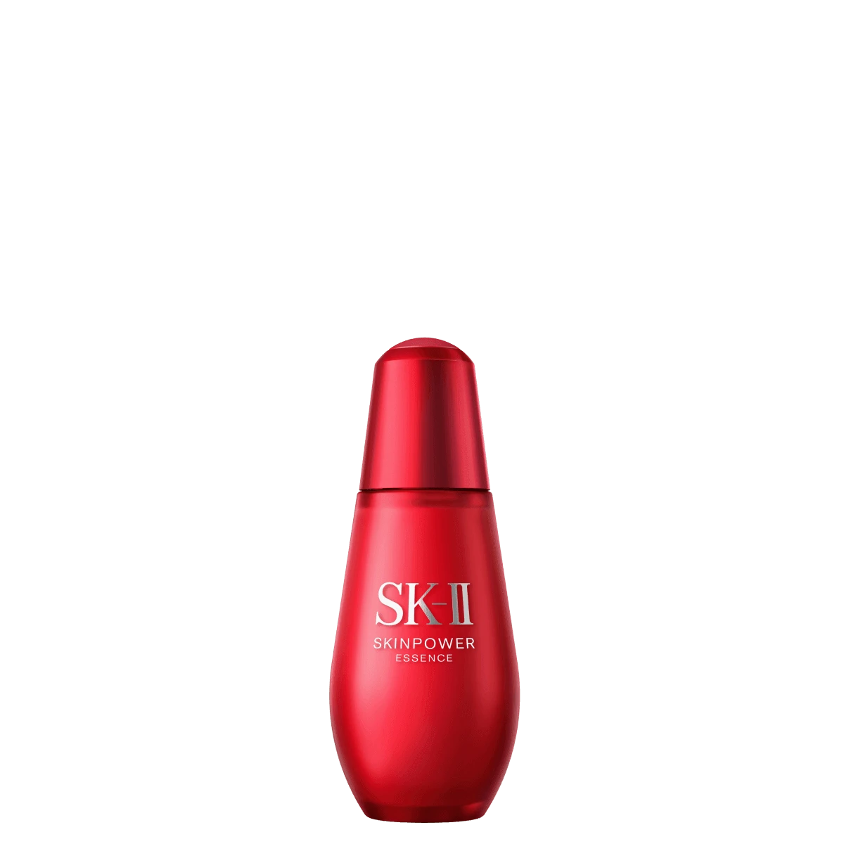 SK-II Skinpower 能量精華 75ml