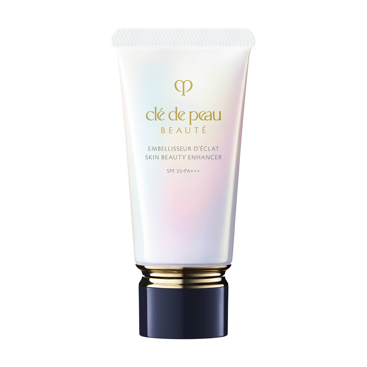 Cle De Peau 稜鑽煥肌底霜 38ml