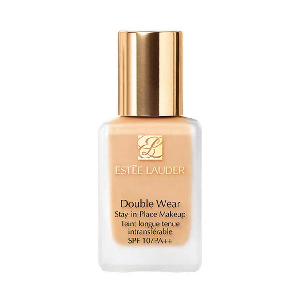 Estée Lauder Double Wear 持久防曬粉底 SPF10/PA++ 30ml