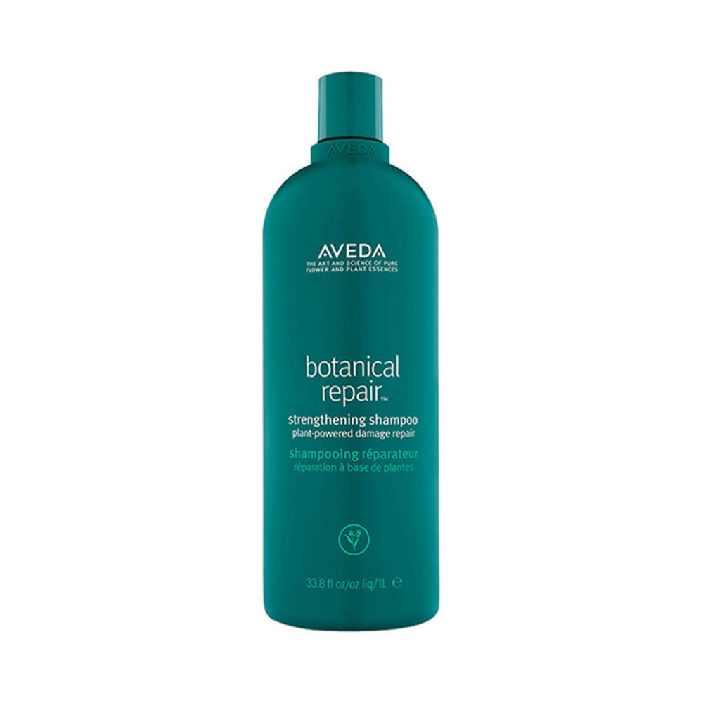 Aveda 三重修復草本洗髮水 1L
