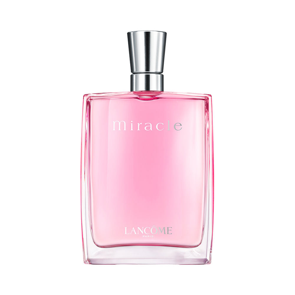 Lancôme MIRACLE 奇跡香水 EDP 30ml