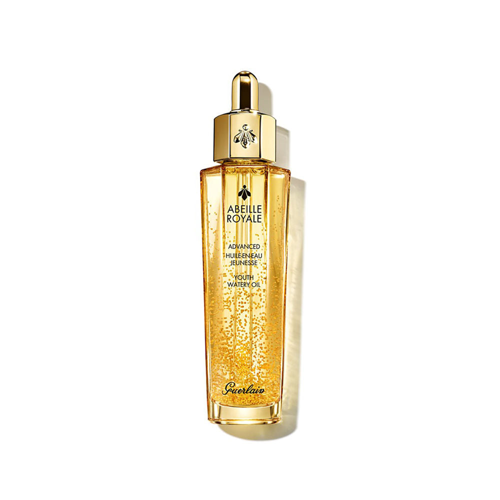 Guerlain 法國嬌蘭帝皇蜂姿黃金復原蜜 50ml