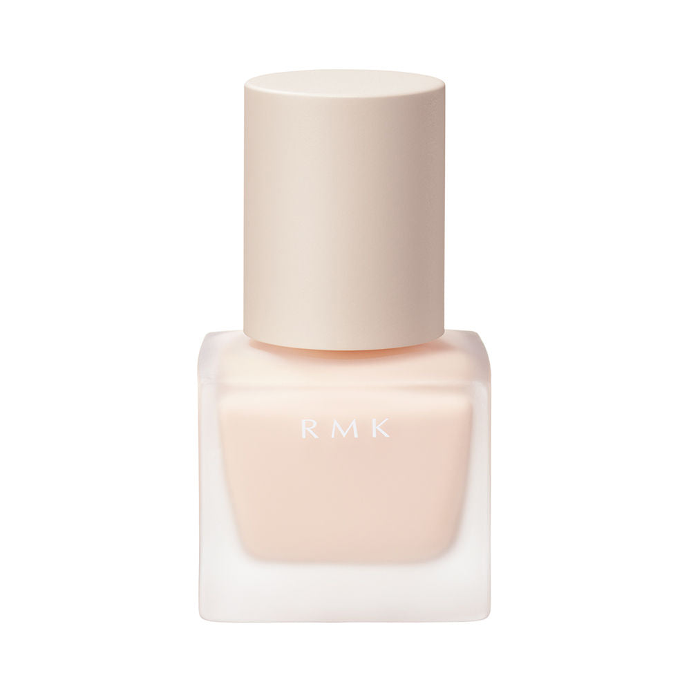 RMK Make Up Base 水漾隔離霜 30ml