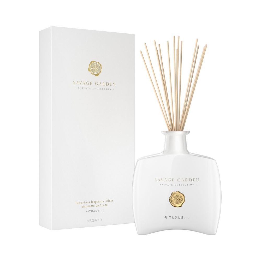 Rituals Private Collection香氛棒 450ml(多款香味可選)
