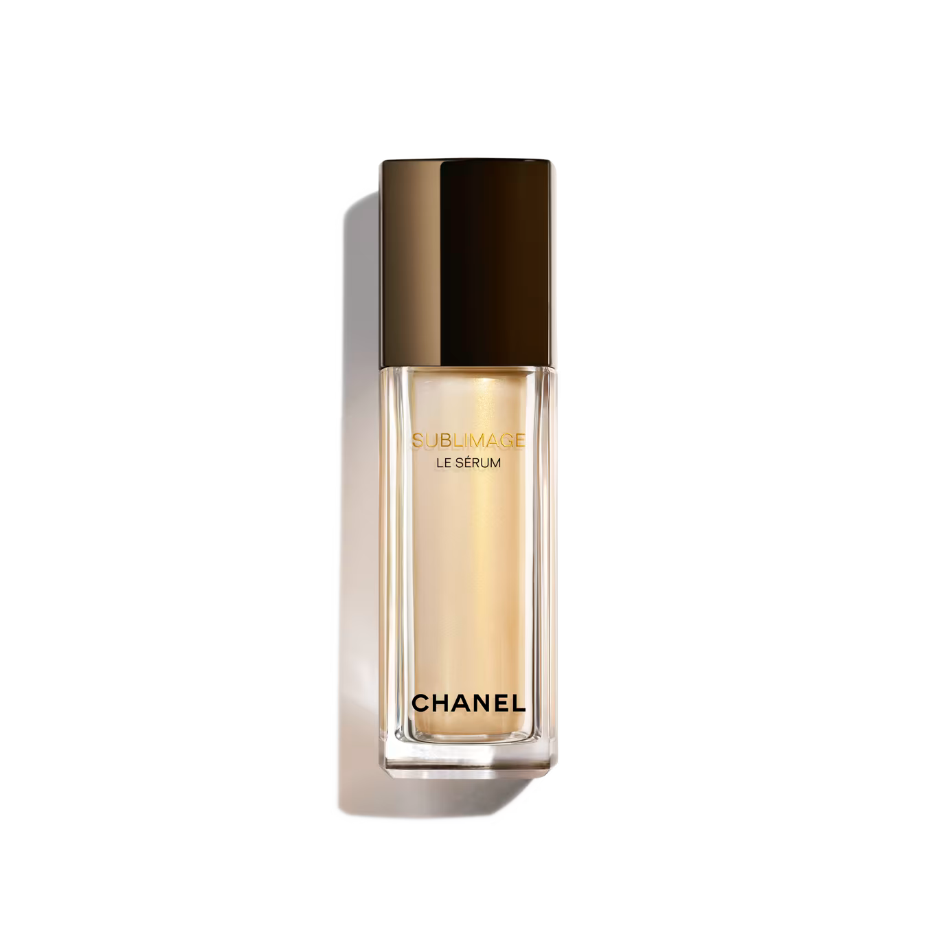 Chanel 白盒及特價產品