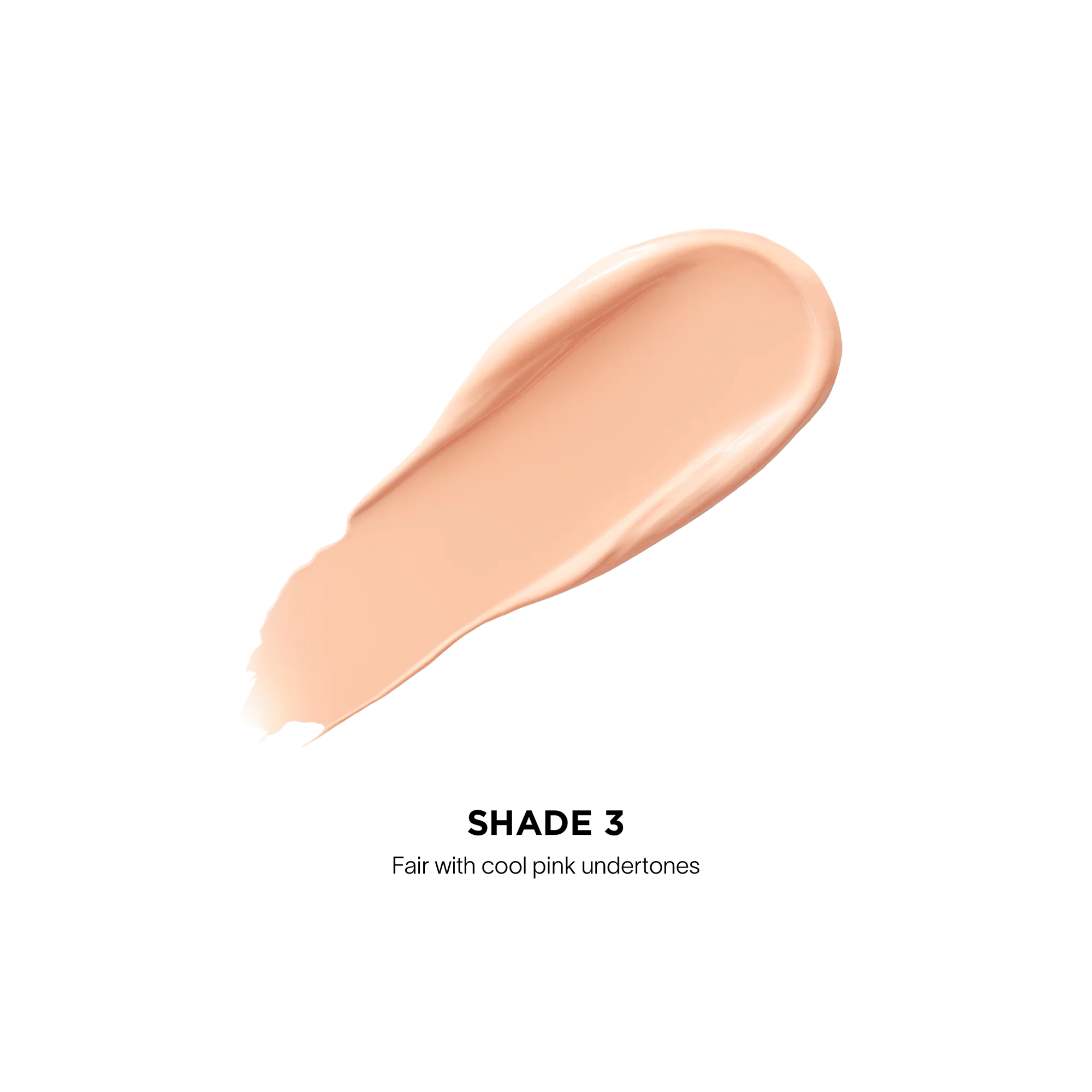 Hourglass Illusion Luminous Glow Foundation SPF 30 35ml