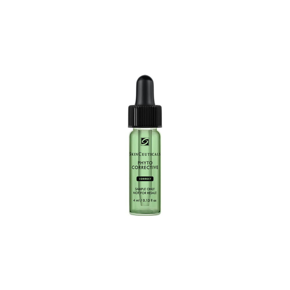 Skin Ceuticals 精華 4ml 旅行裝(功效可選)