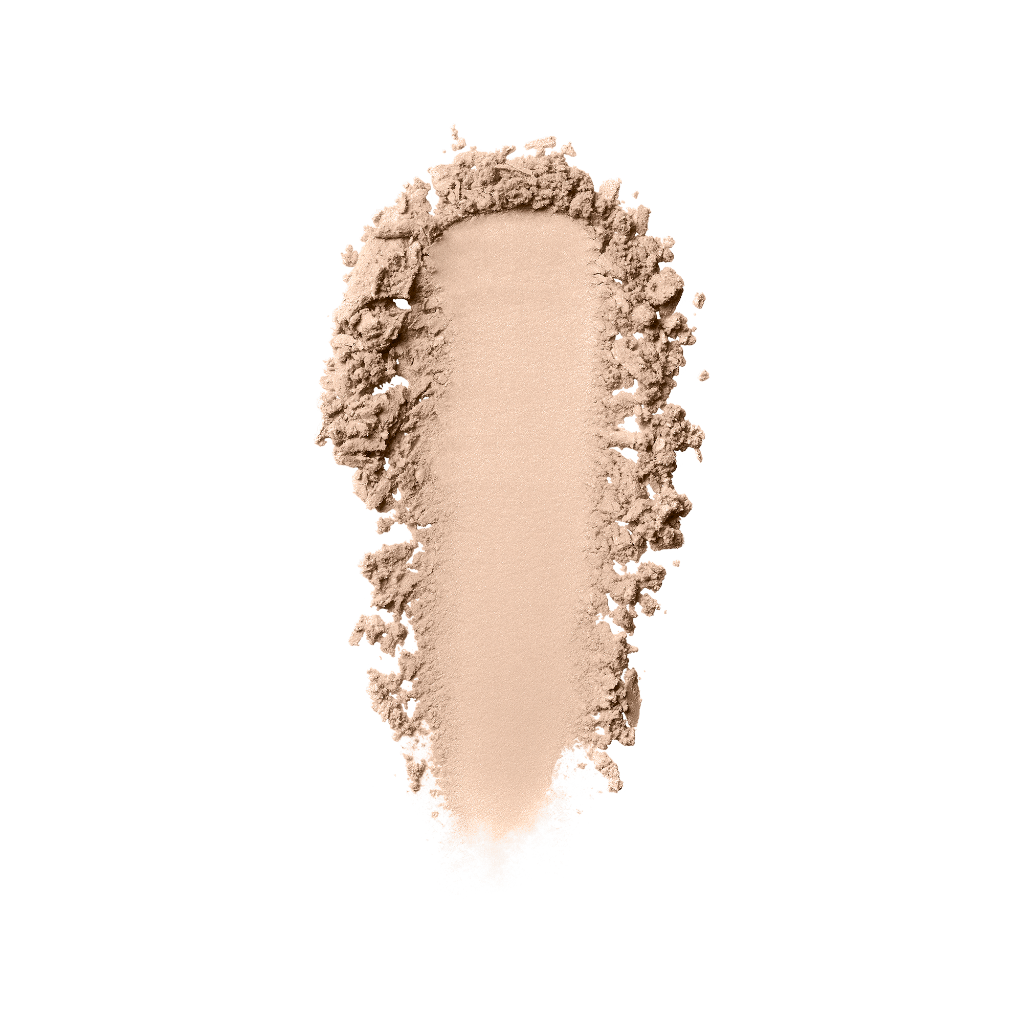 Bobbi Brown 透薄超柔粉餅 9g