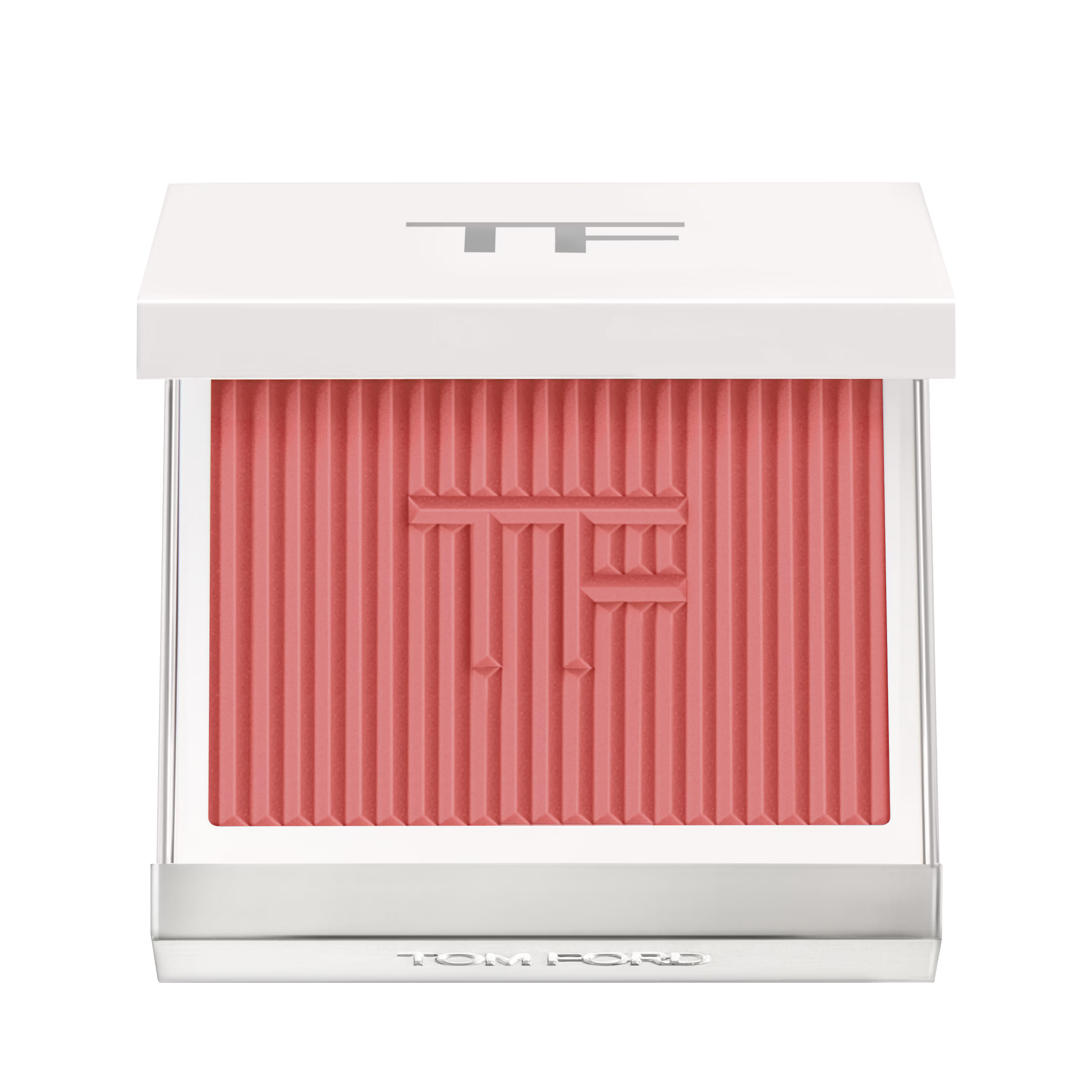 Tom Ford Soleil Neige Crème Blush 8g