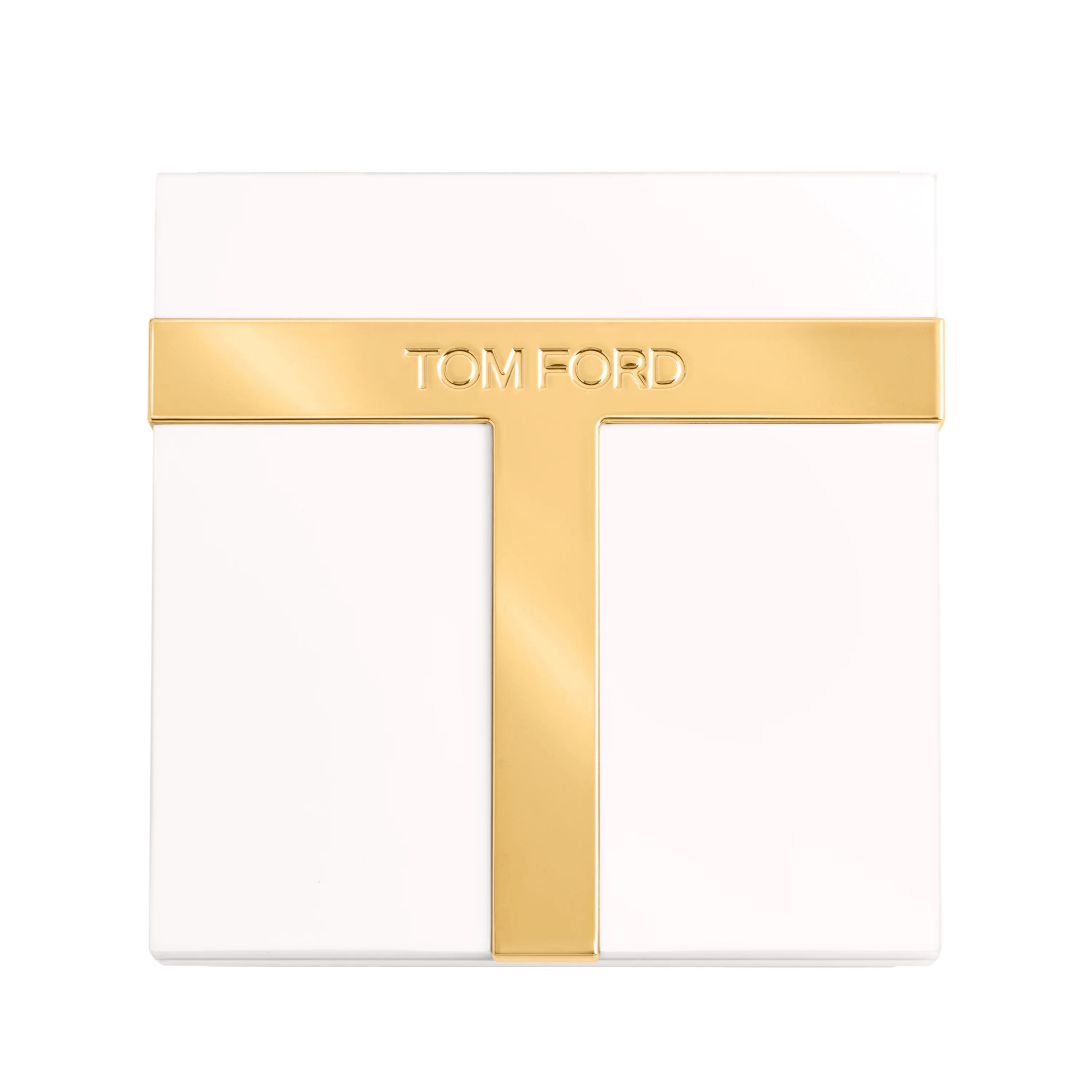 Tom Ford Soleil Glow Highlighter 8g