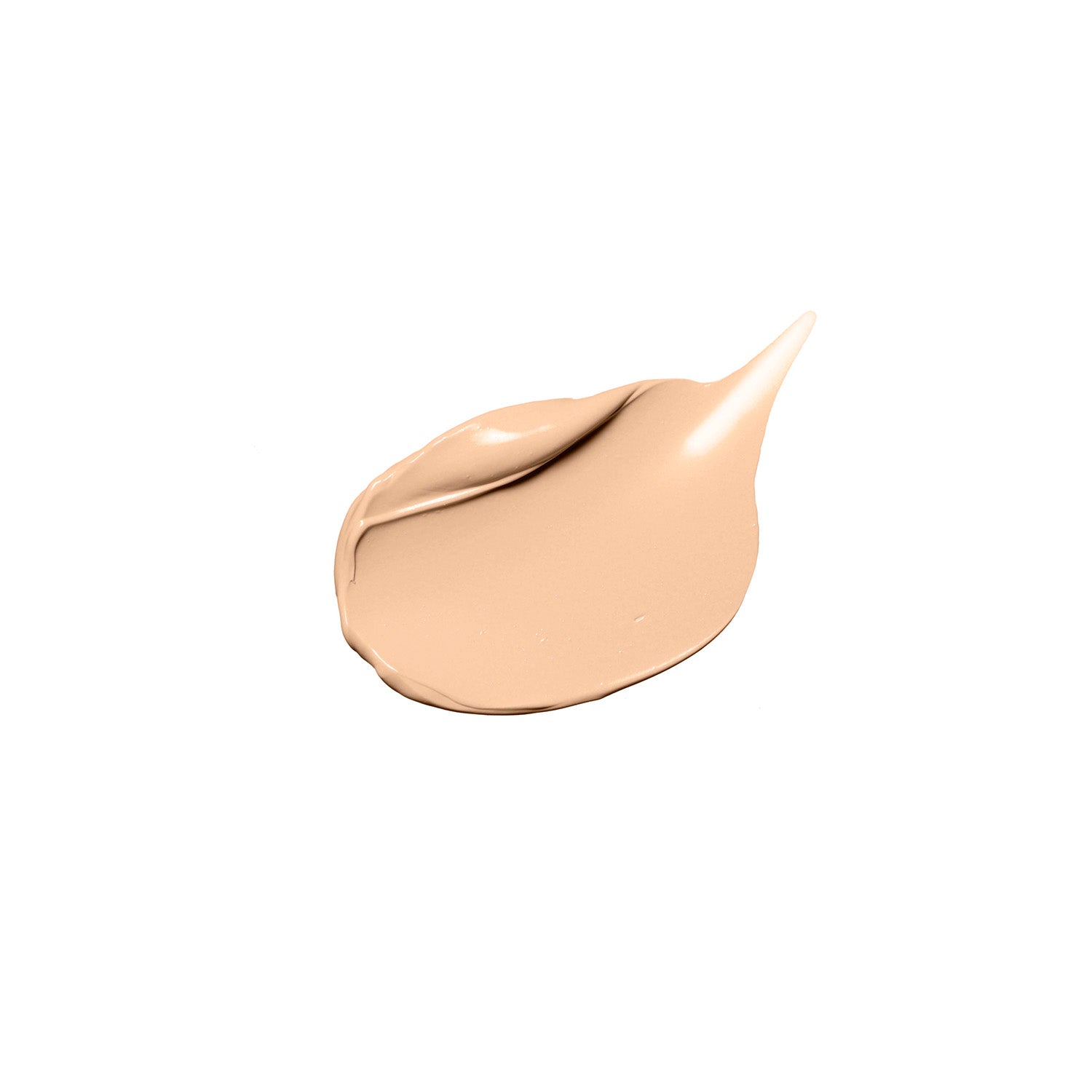 Suqqu Skincare Cream Tint 晶采潤澤修顏乳 40g