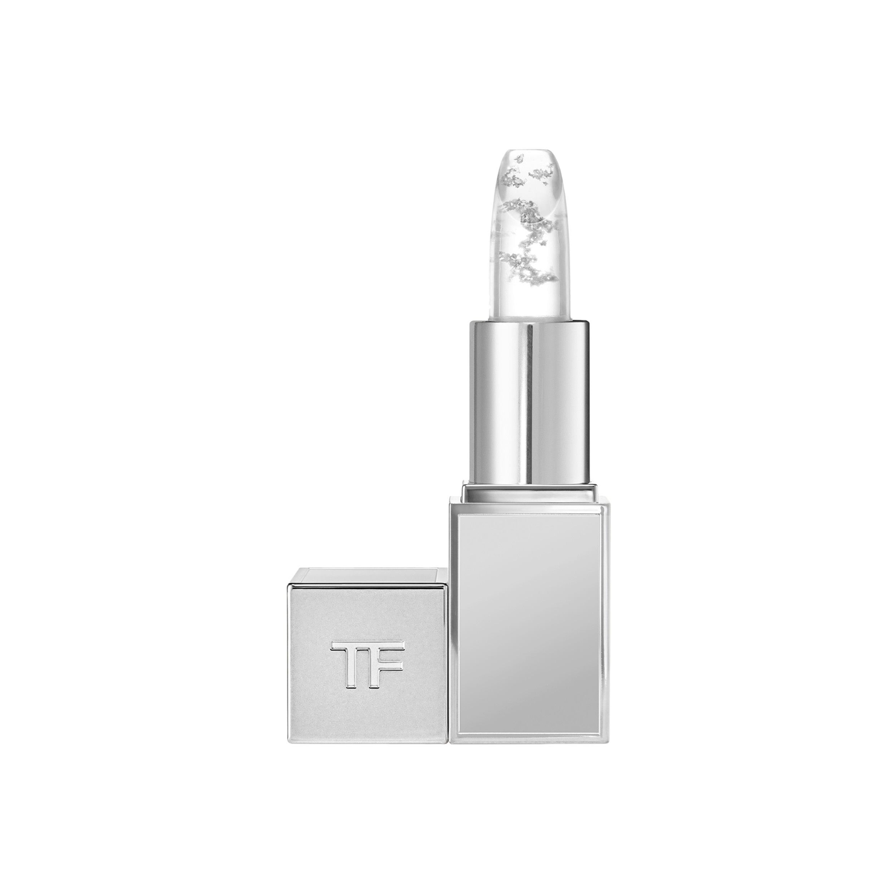 Tom Ford Soleil Lip Blush — Neige 2g