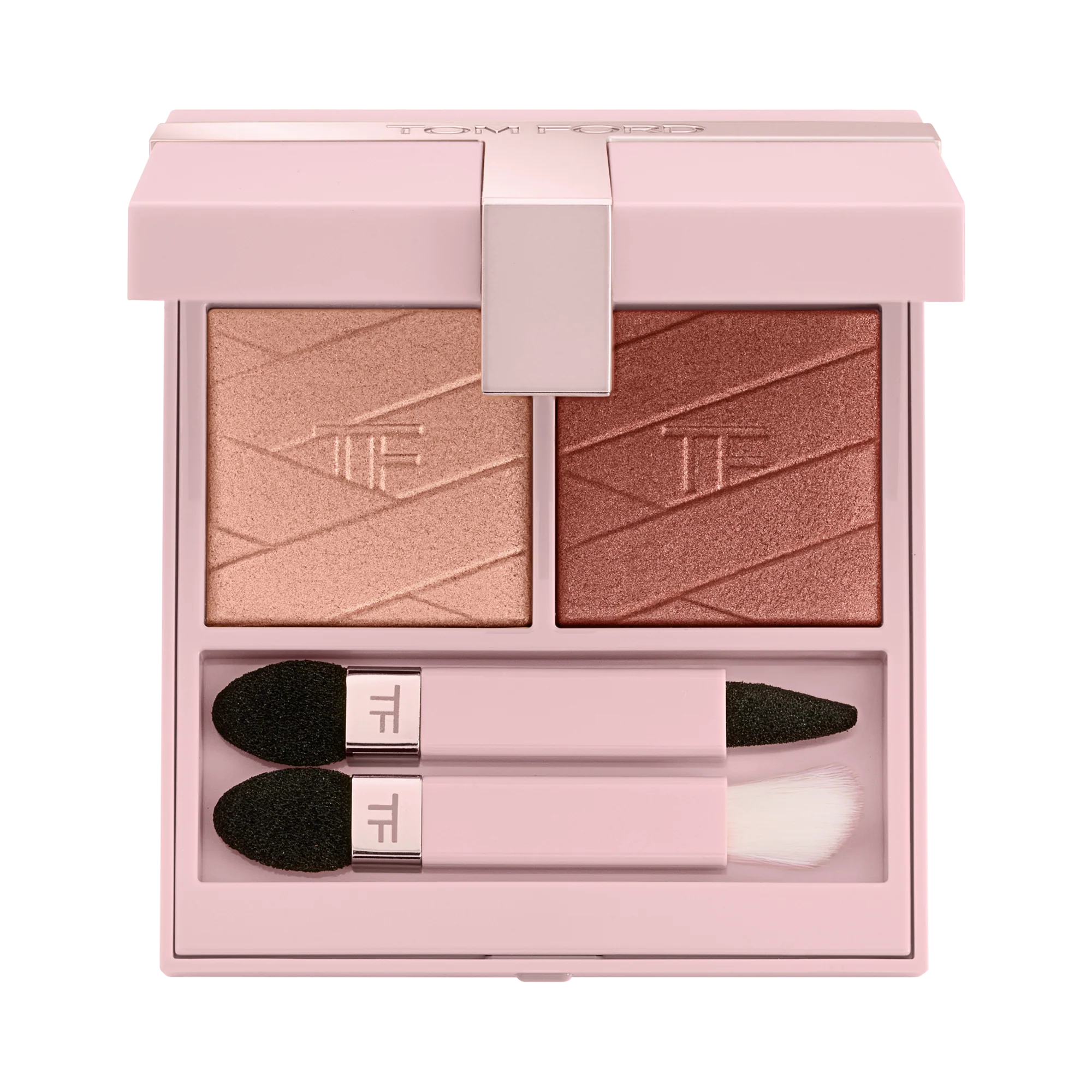 Tom Ford Eye Color Duo Lumière 3.6g