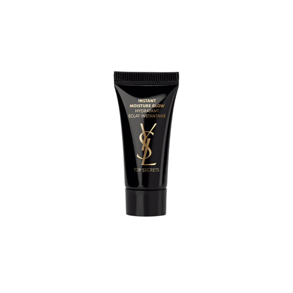 YSL 彩妝產品 旅行裝