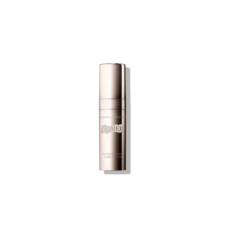 La Mer Skincare Travel Set