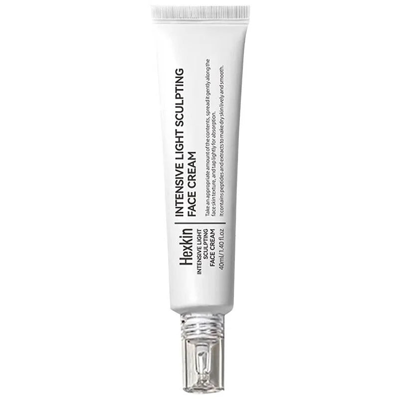 Hexkin - Light Sculpting Hydrating Cream 40ml