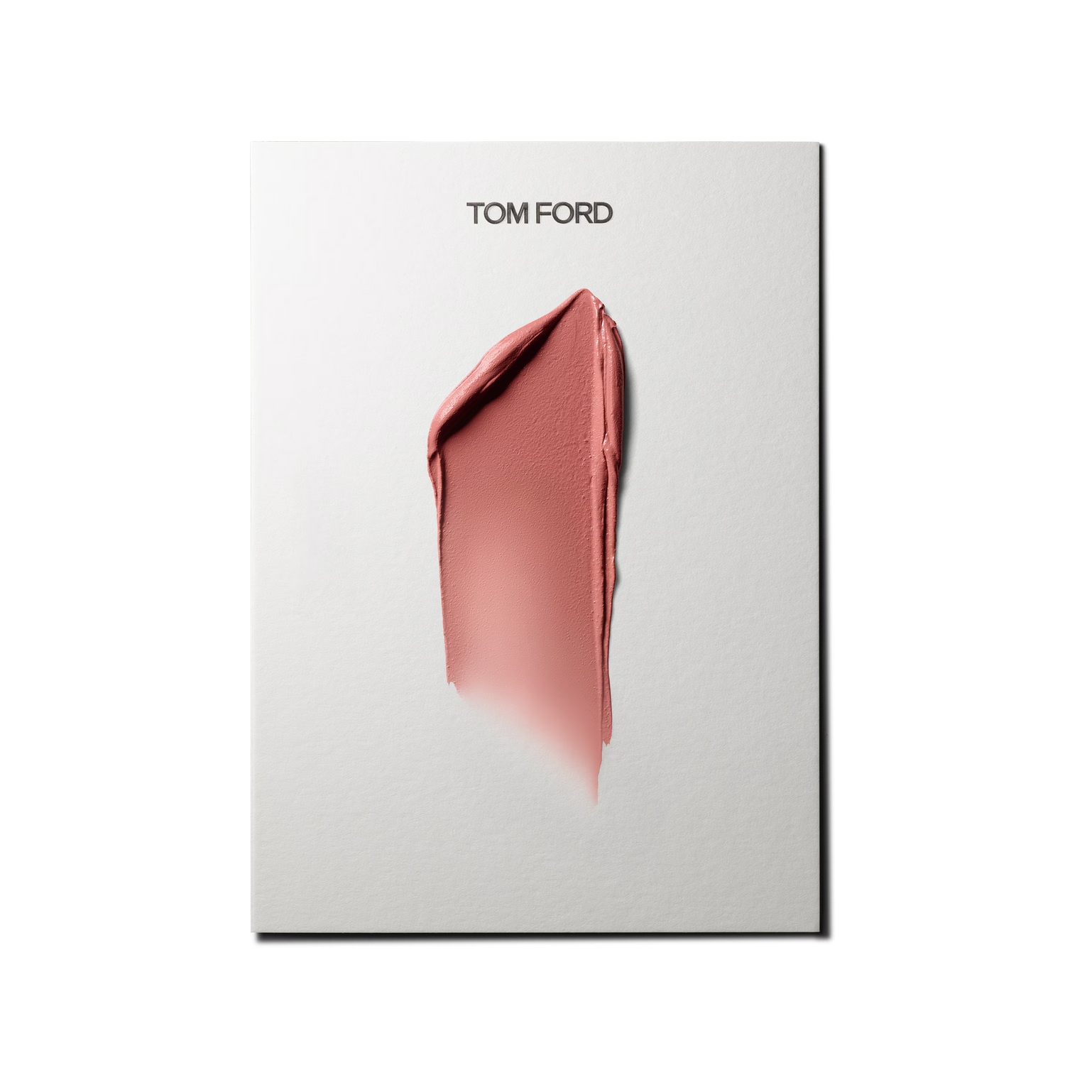 Tom Ford Fabulous Lip Color 3.2g
