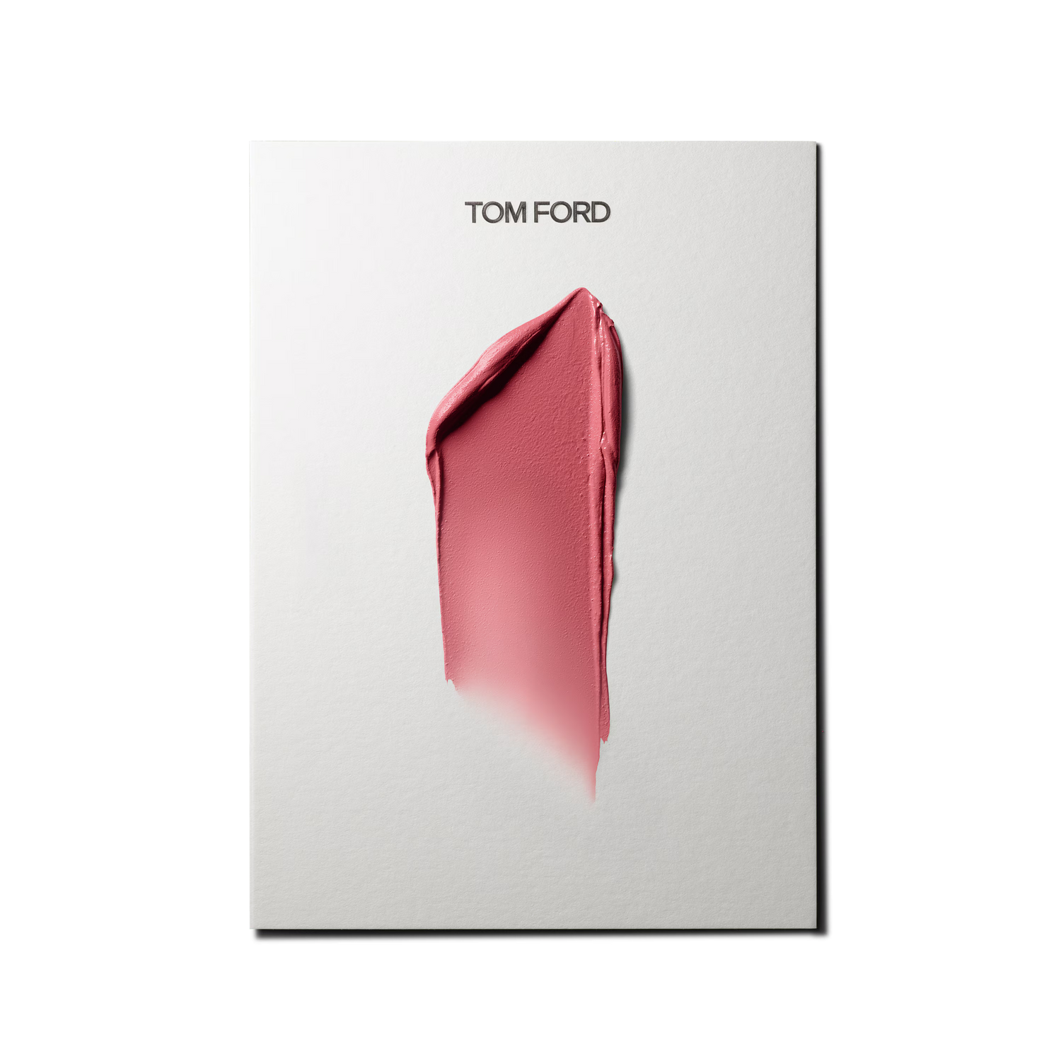 Tom Ford Fabulous Lip Color 3.2g