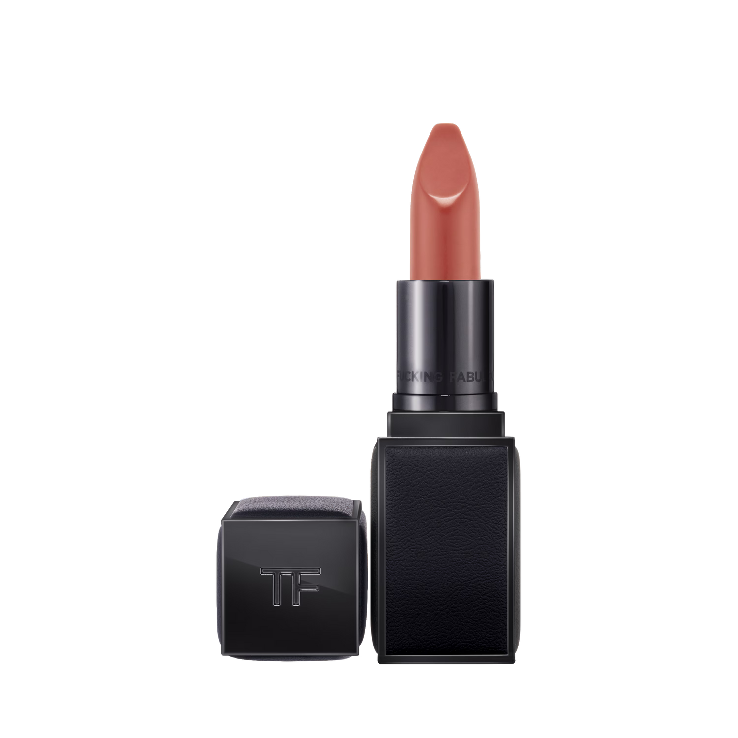 Tom Ford Fabulous Lip Color 3.2g