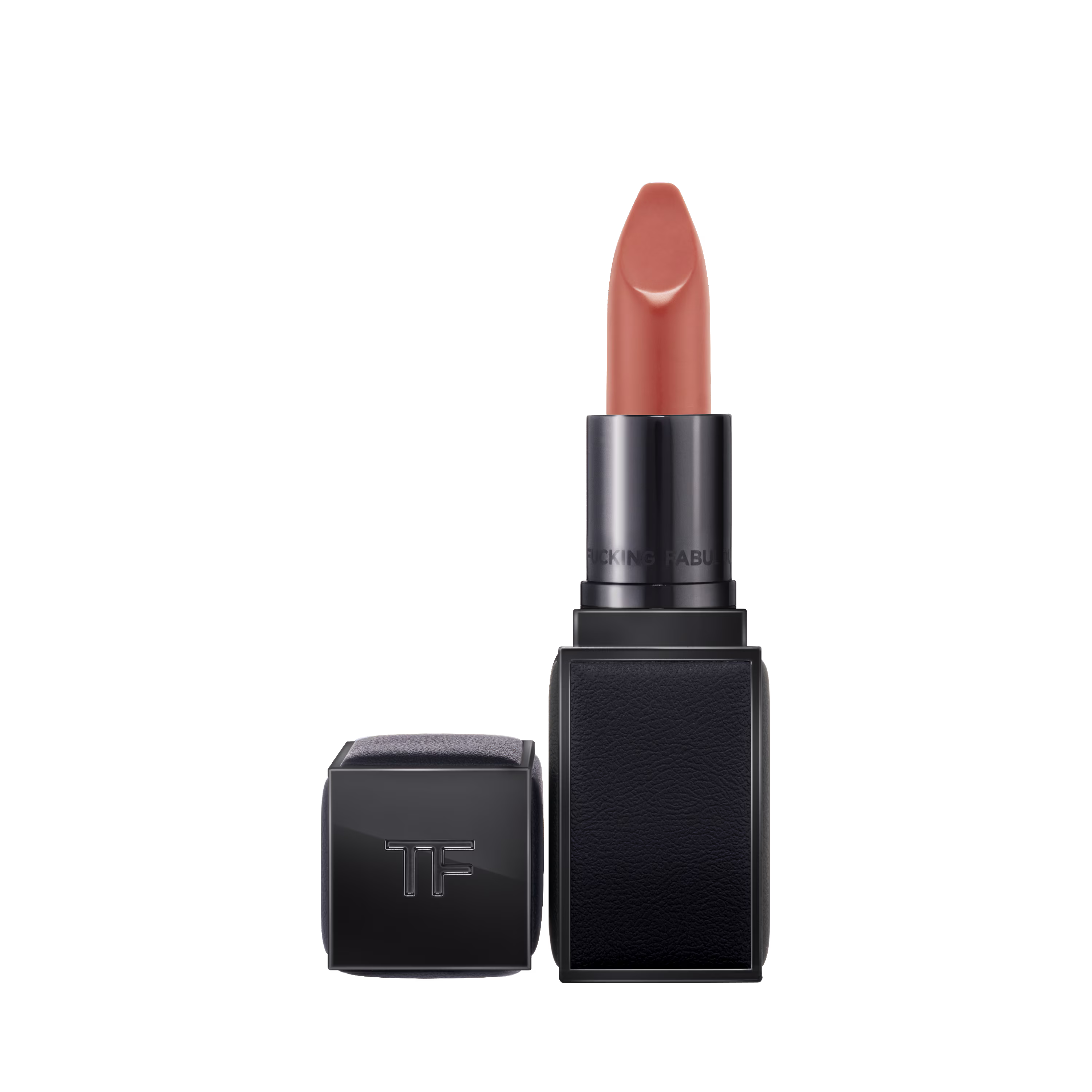 Tom Ford Fabulous Lip Color 超感唇衣唇膏 3.2g