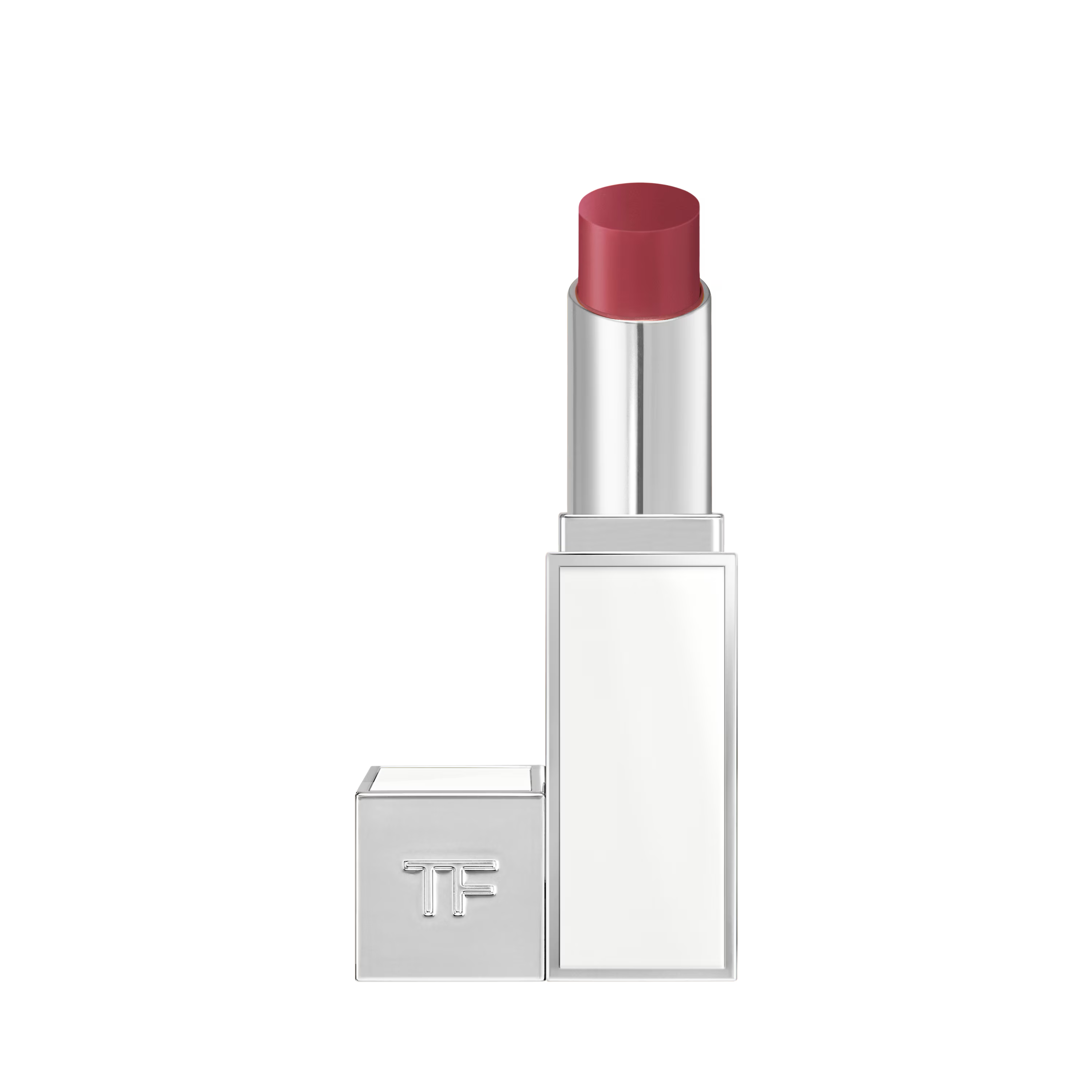 Tom Ford Soleil Neige Ultra-Shine Lip Color 3.3g