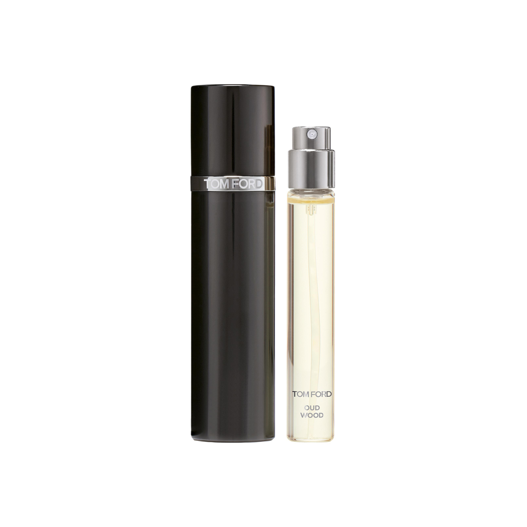 Tom Ford Oud Wood EDP 珍華烏木香水(容量可選)