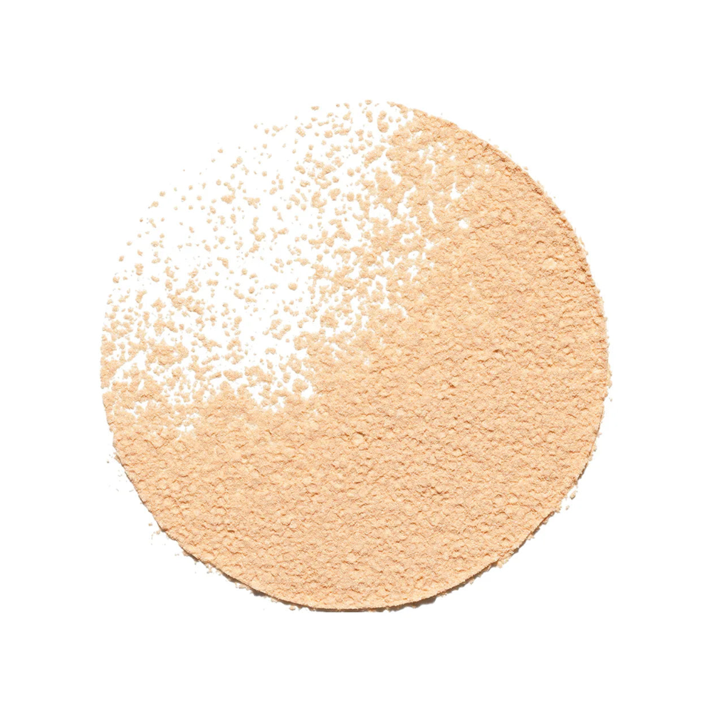 Estée Lauder Double Wear Sheer Flattery Loose Powder 9g