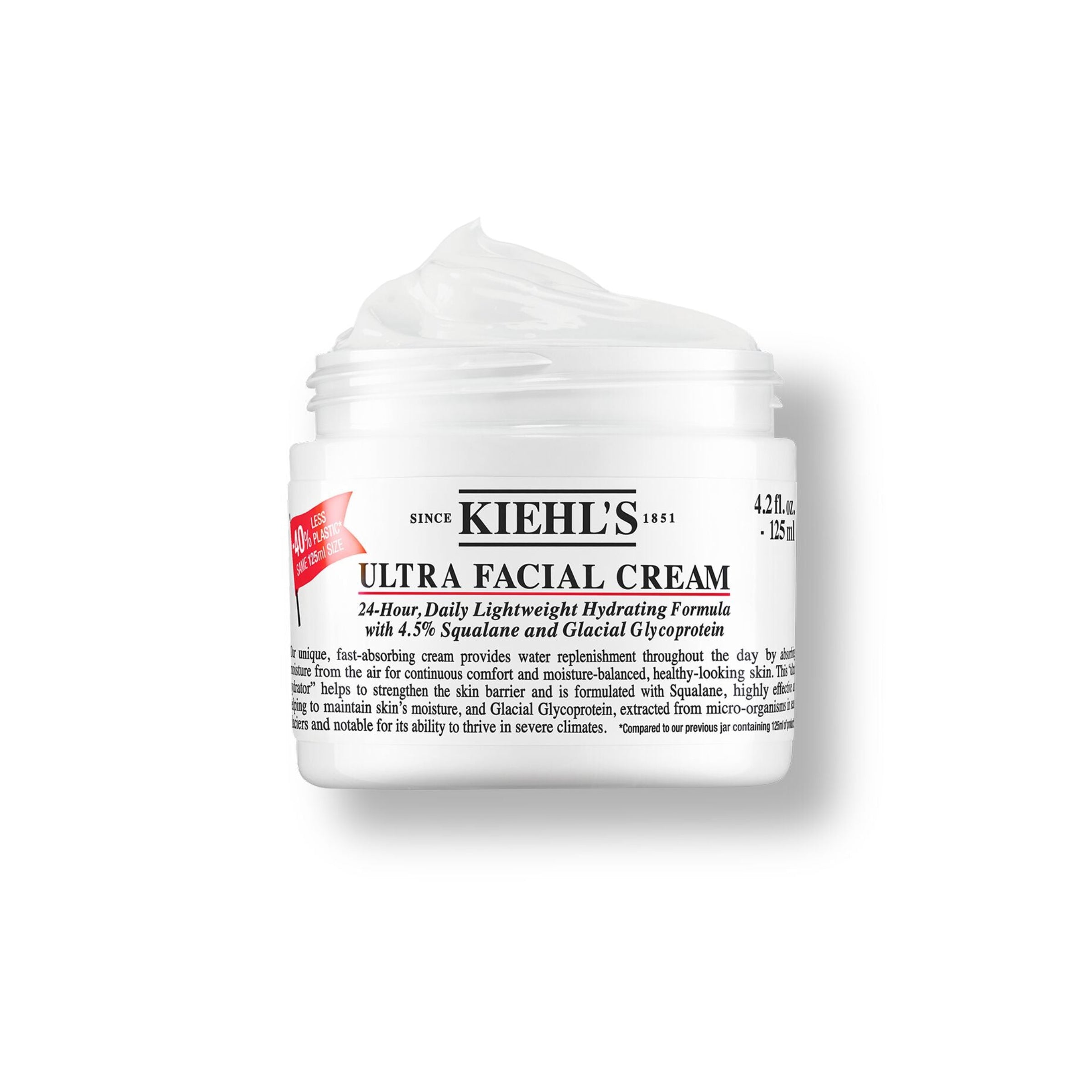 Kiehl&