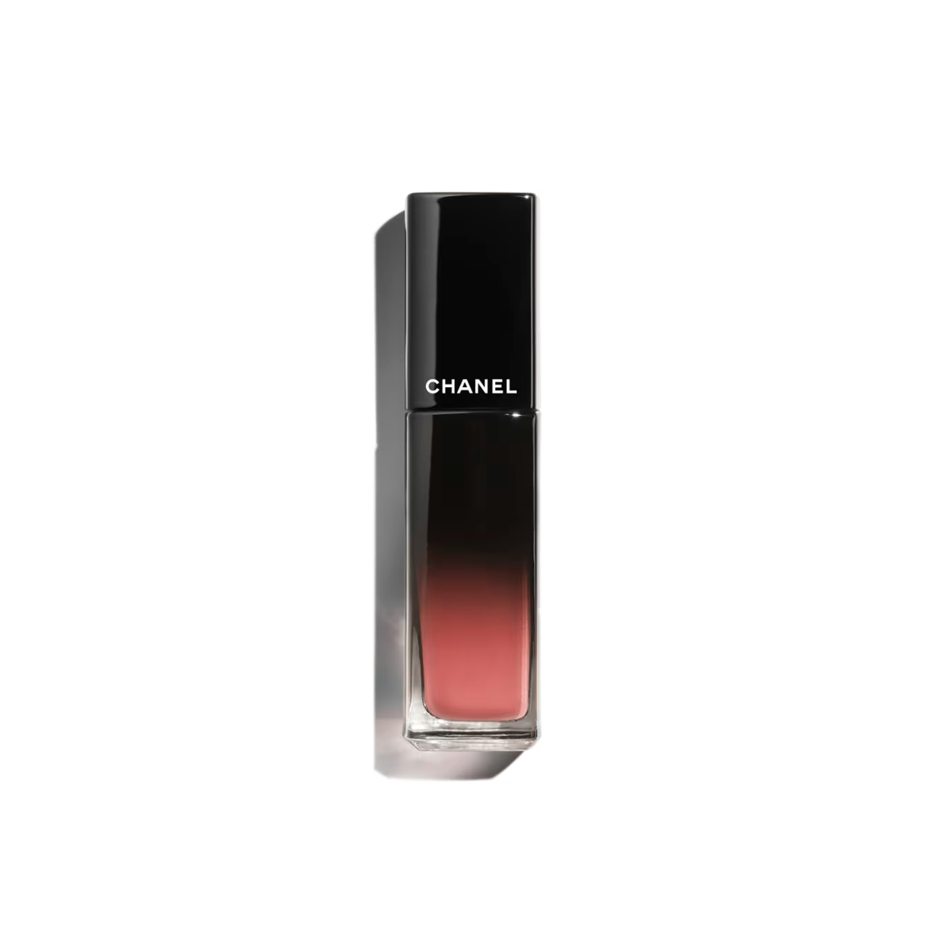 Chanel ROUGE ALLURE LAQUE 極致鏡面水光唇釉 5.5ml