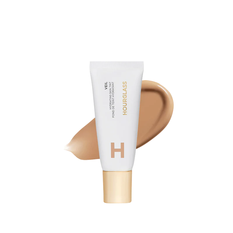 Hourglass Tinted Face Cream No. 1 35ml