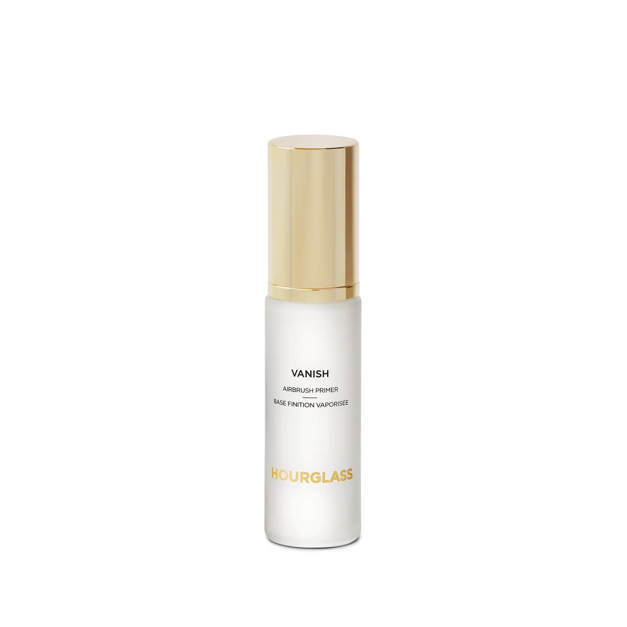 Hourglass Vanish Airbrush Primer 30ml