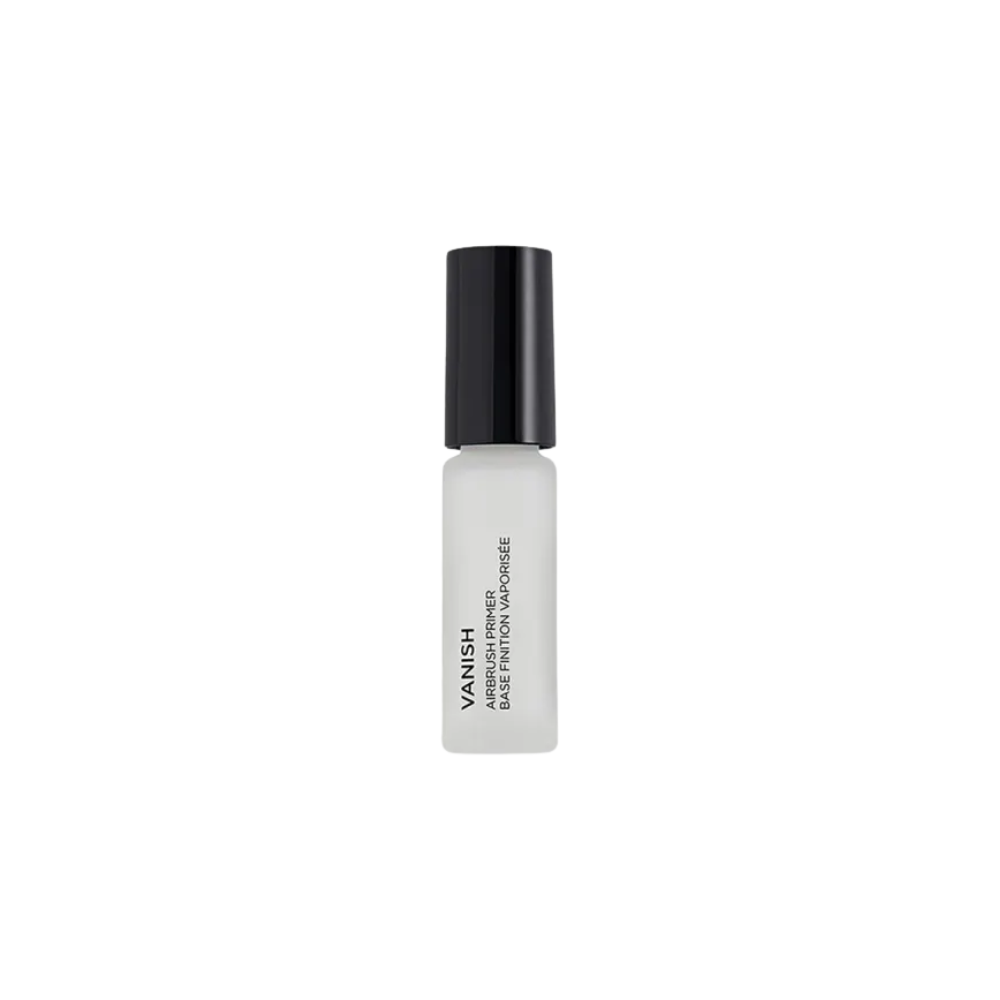 Hourglass Vanish Airbrush Primer 3ml Travel Size
