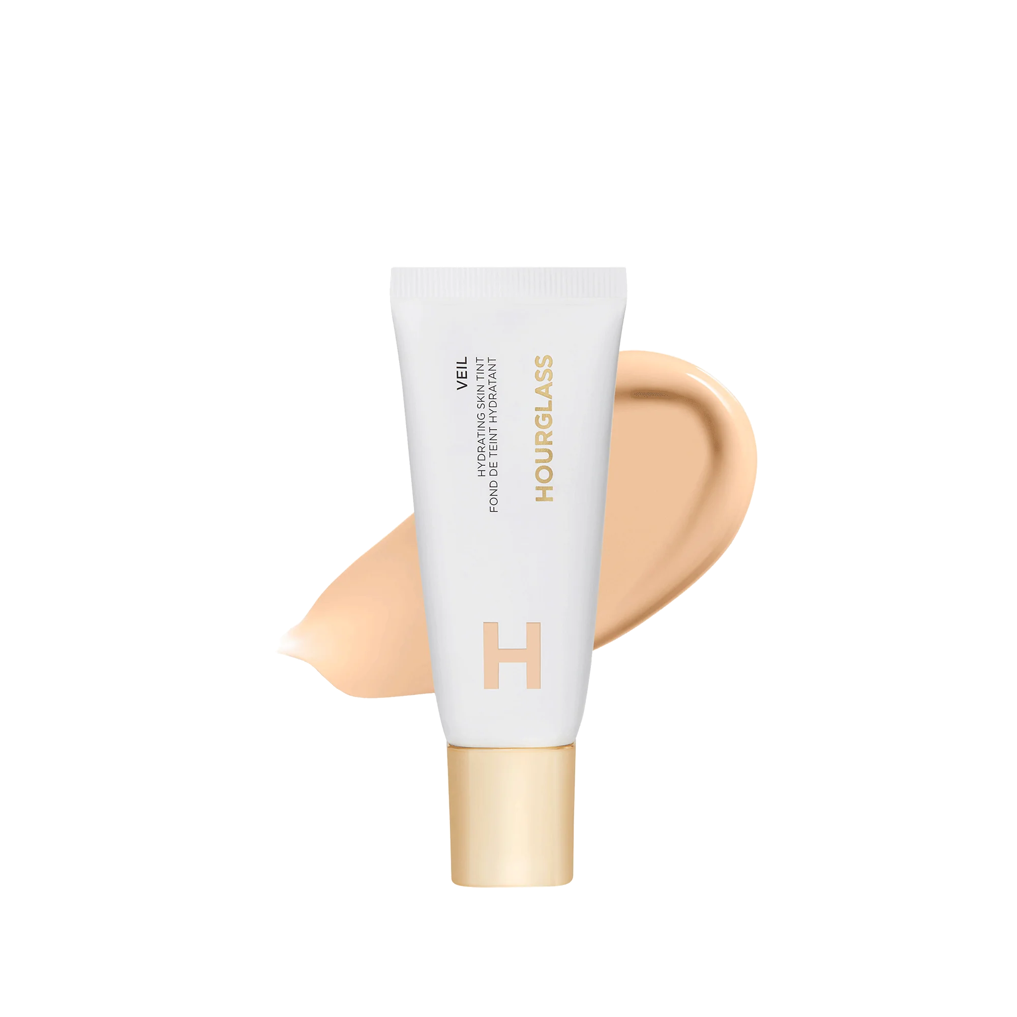 Hourglass Veil Hydrating Skin Tint 35ml