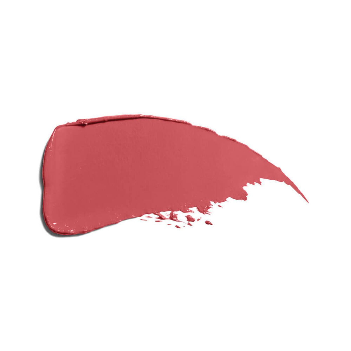 Shiseido Ginza Tokyo TechnoSatin Gel Lipstic 2g 旅行裝