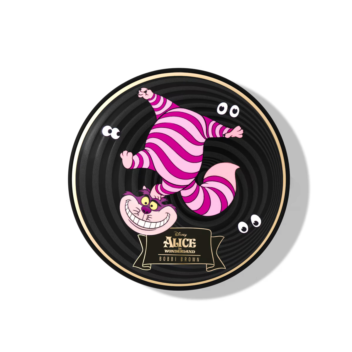 Bobbi Brown 無重輕霧氣墊粉底 SPF40 PA++++ 12g