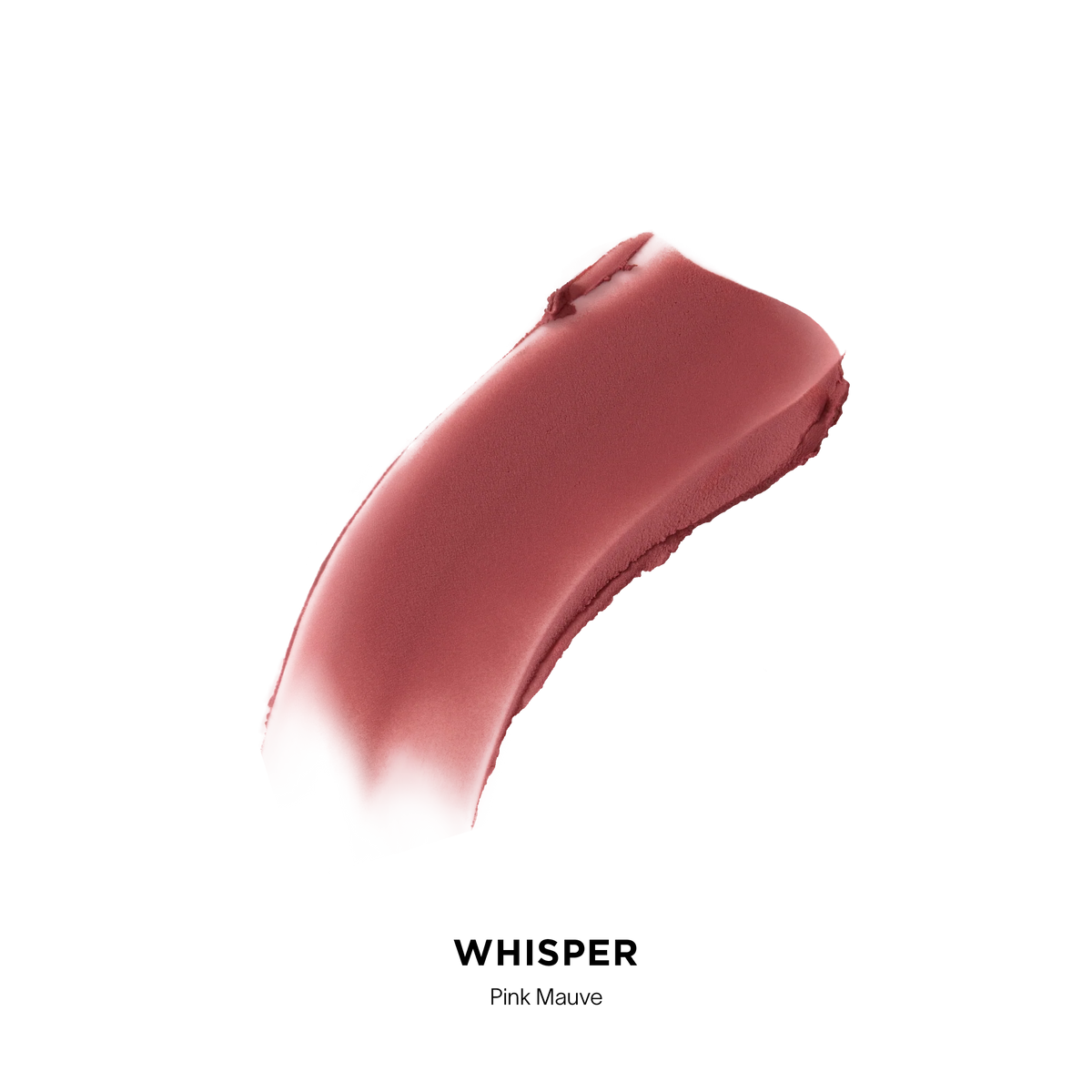 Hourglass Lipstick 1.7g (available in various colors)