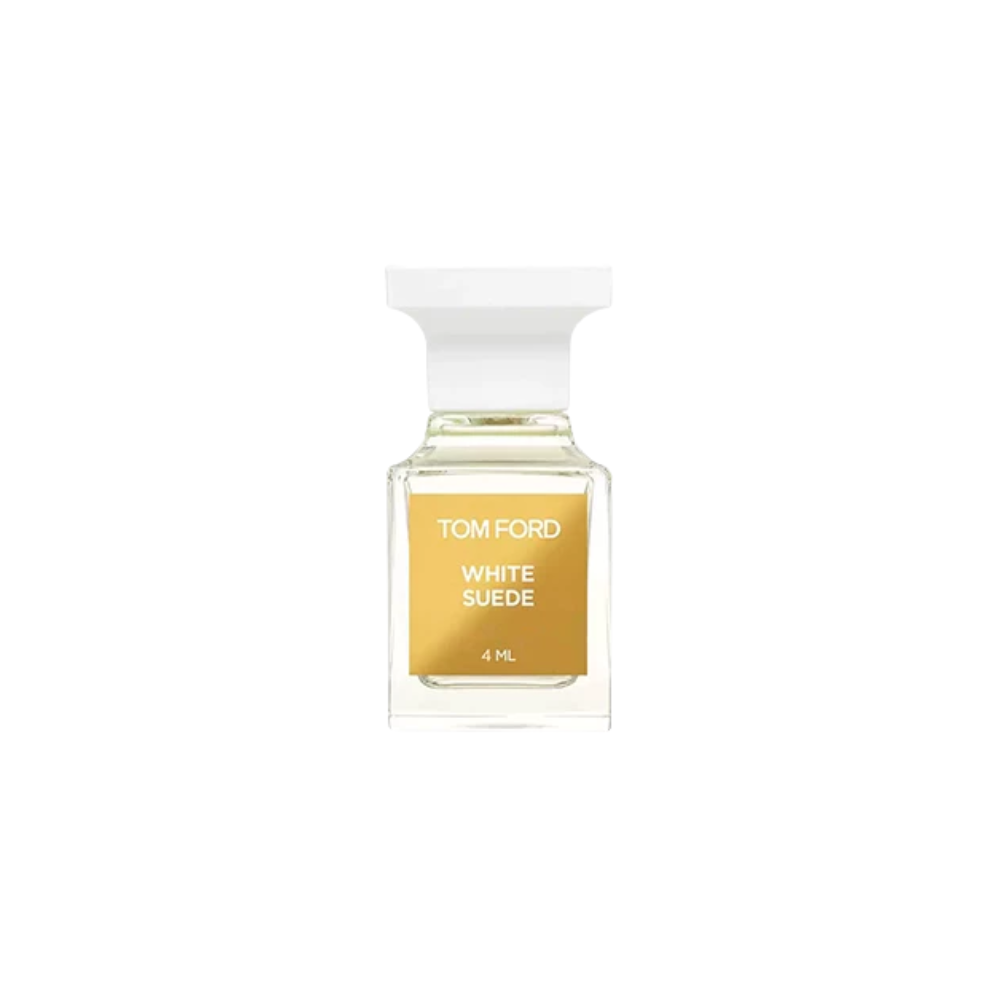 Tom Ford Fragrance Travel Set (scent options available)