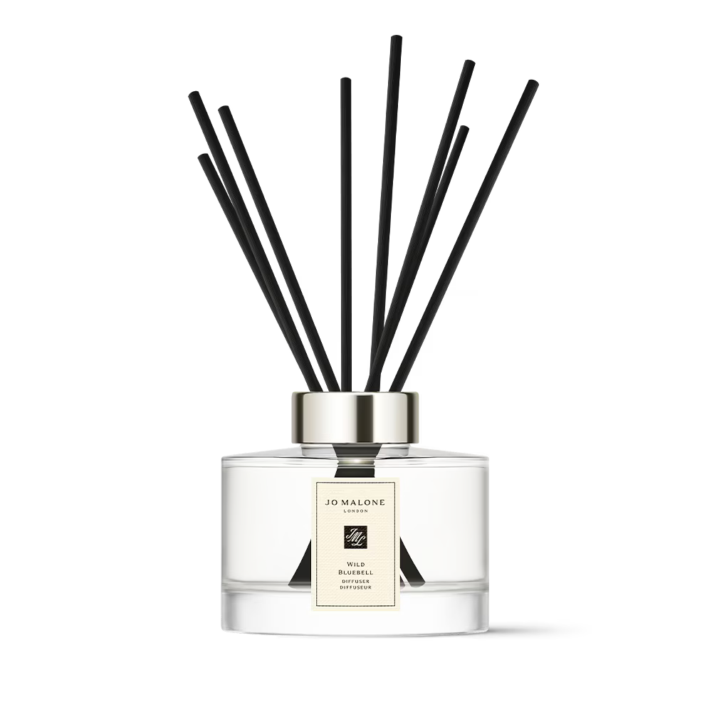 Jo Malone Vine Branch Room Fragrance 165ml (various scents available)