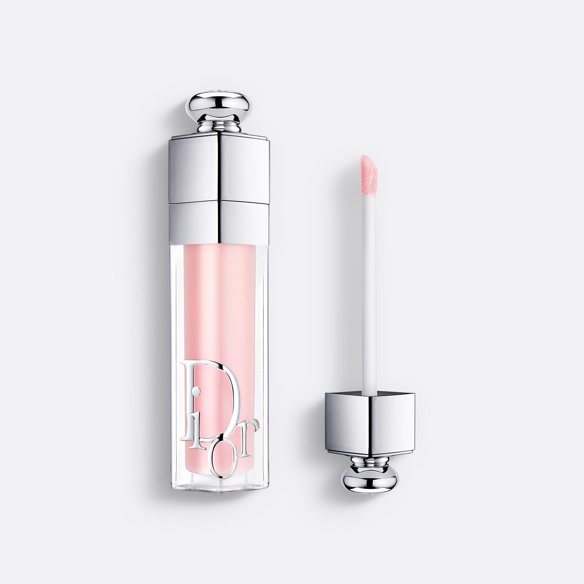 Dior Addict 誘惑豐盈水潤唇彩 6ml(多色可選)