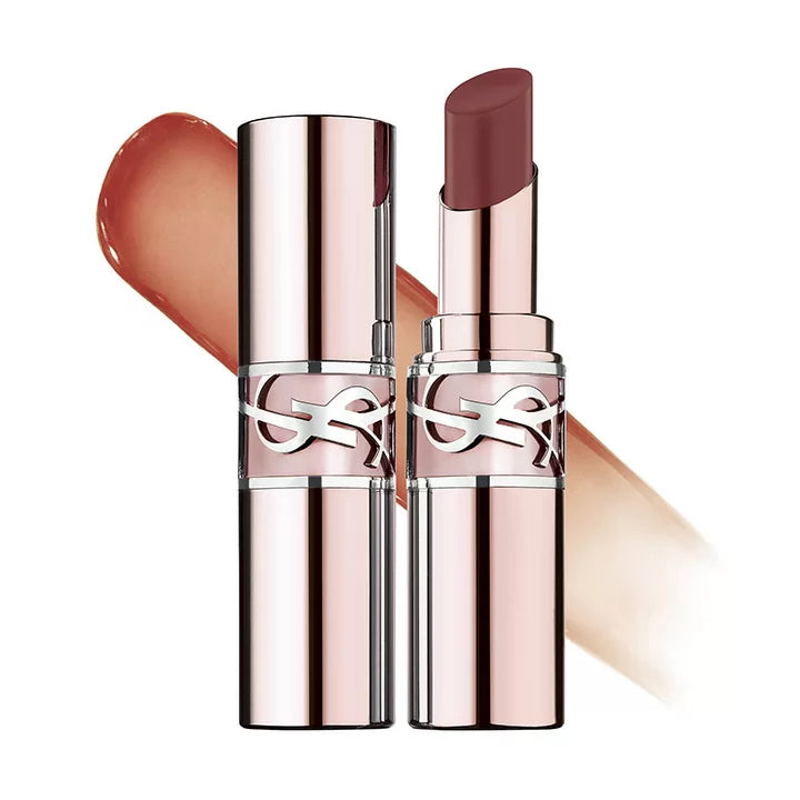 YSL Loveshine Candy Glow 情迷亮彩潤唇膏 3.1g(色號可選)