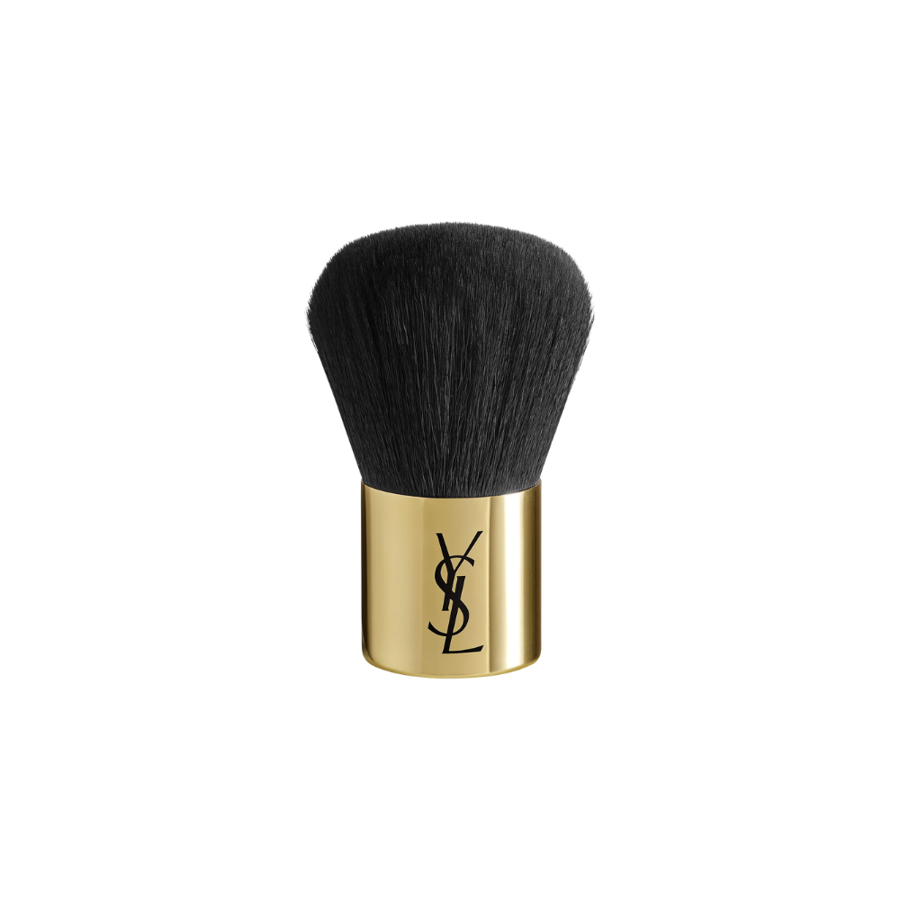 YSL 彩妝產品 旅行裝