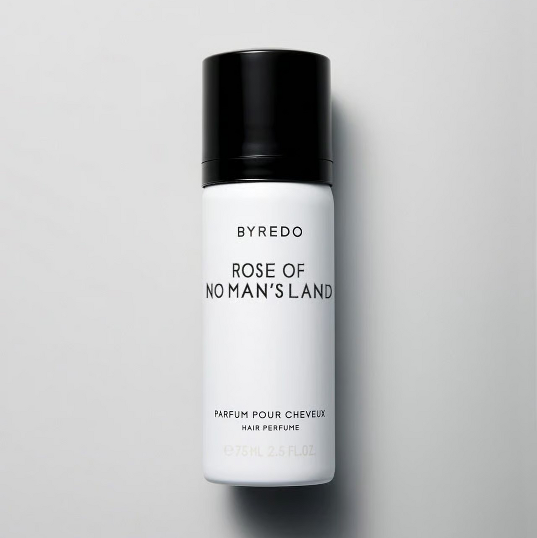 Byredo 頭髮噴霧 75ml(香味可選)