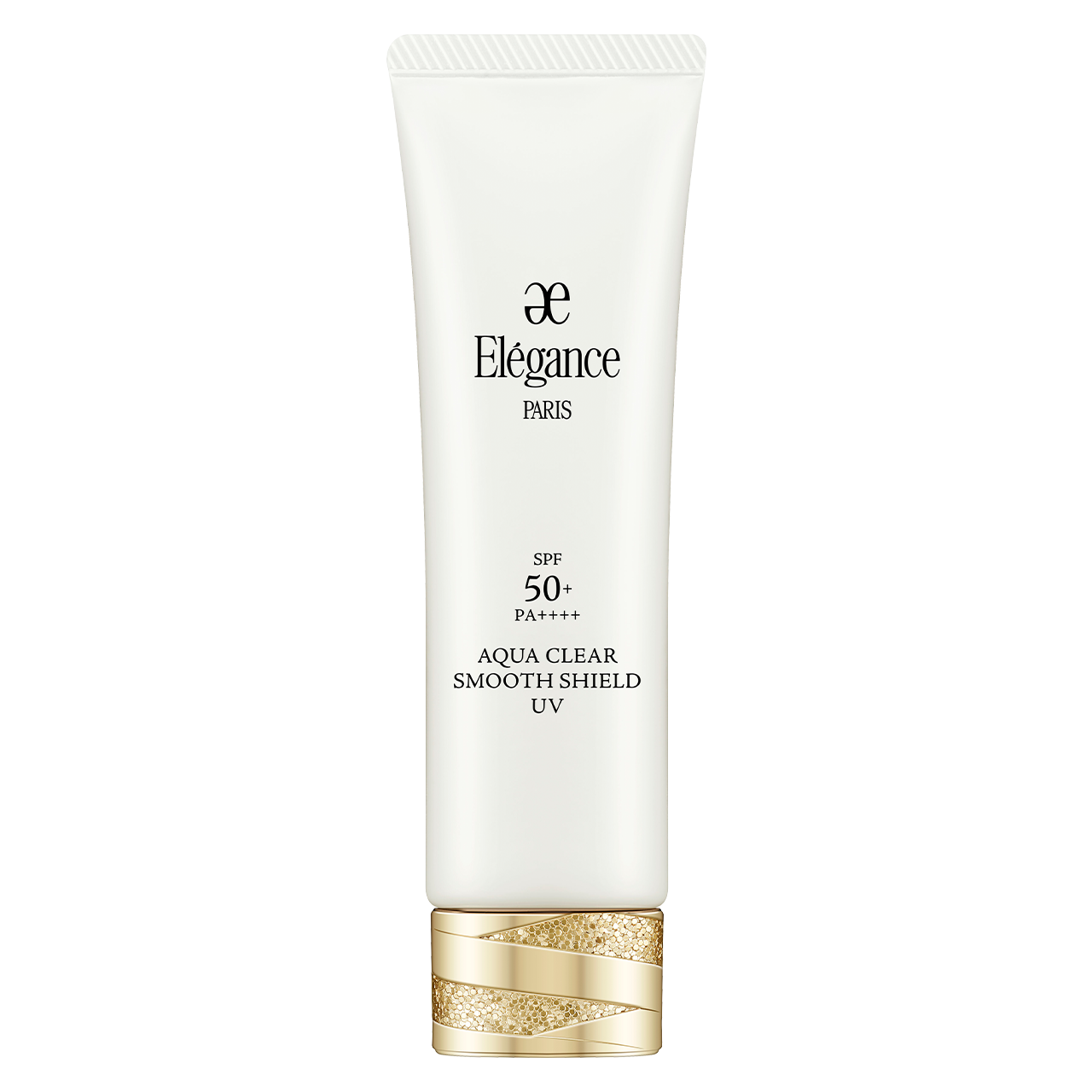 Albion Elegance Aqua Clear Smooth Shield UV 50g