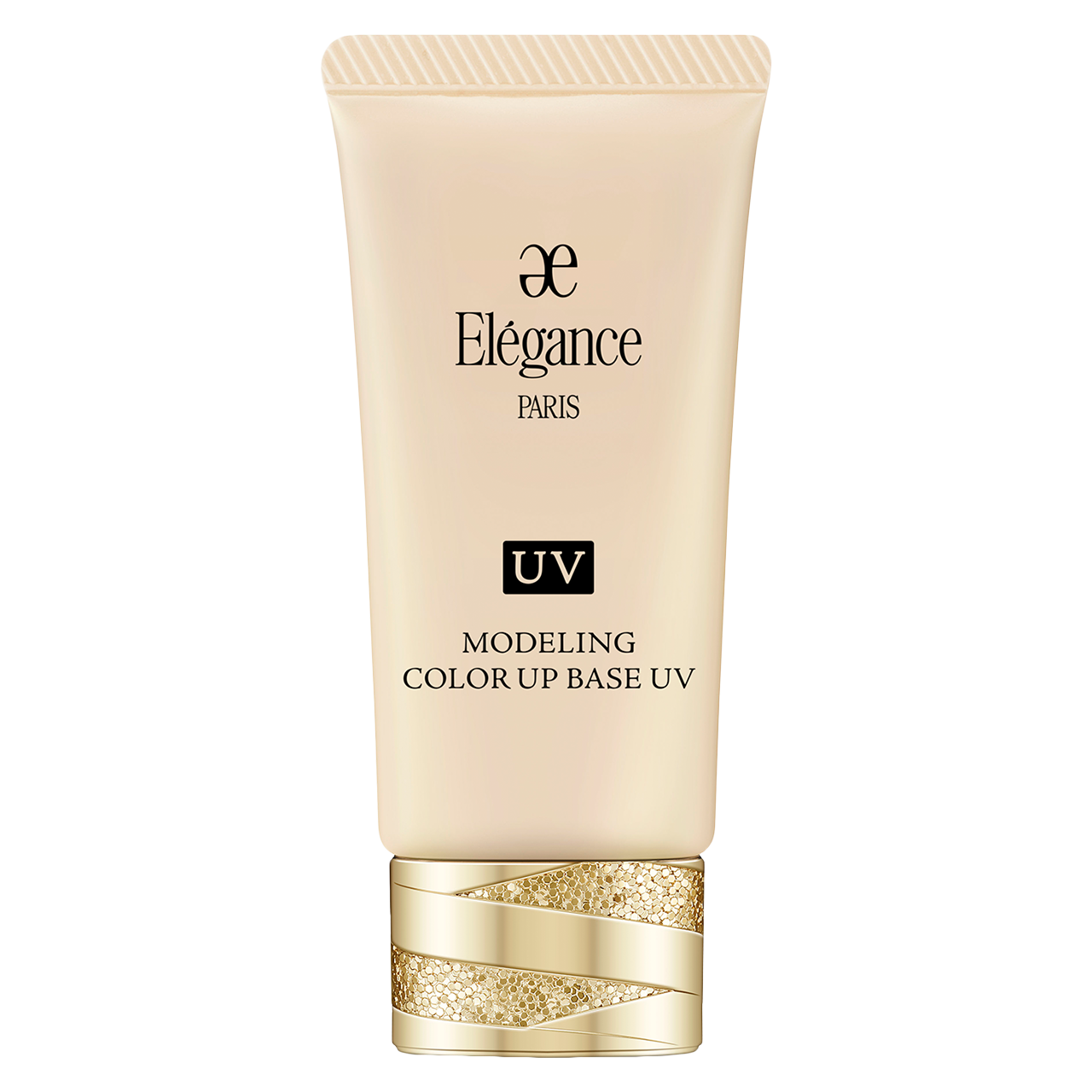 Albion Elegance 持久剔透防曬調色乳 SPF40 PA+++ 30g(色號可選)