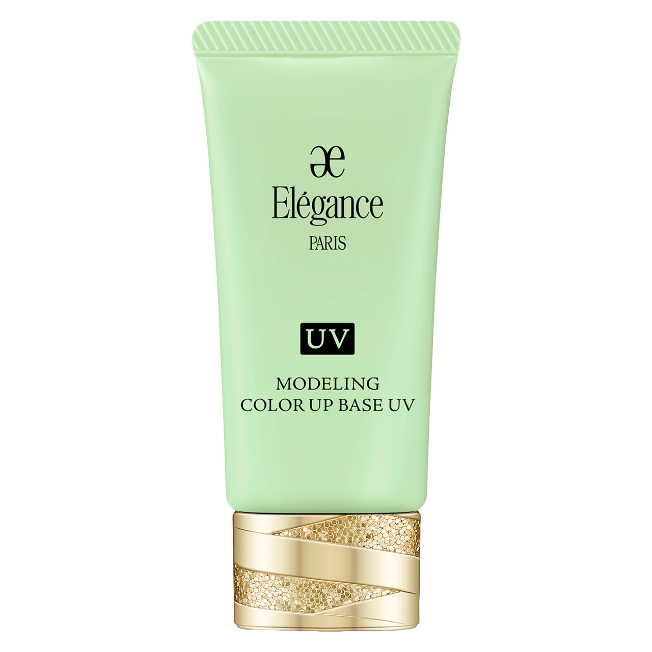 Albion Elegance 持久剔透防曬調色乳 SPF40 PA+++ 30g(色號可選)