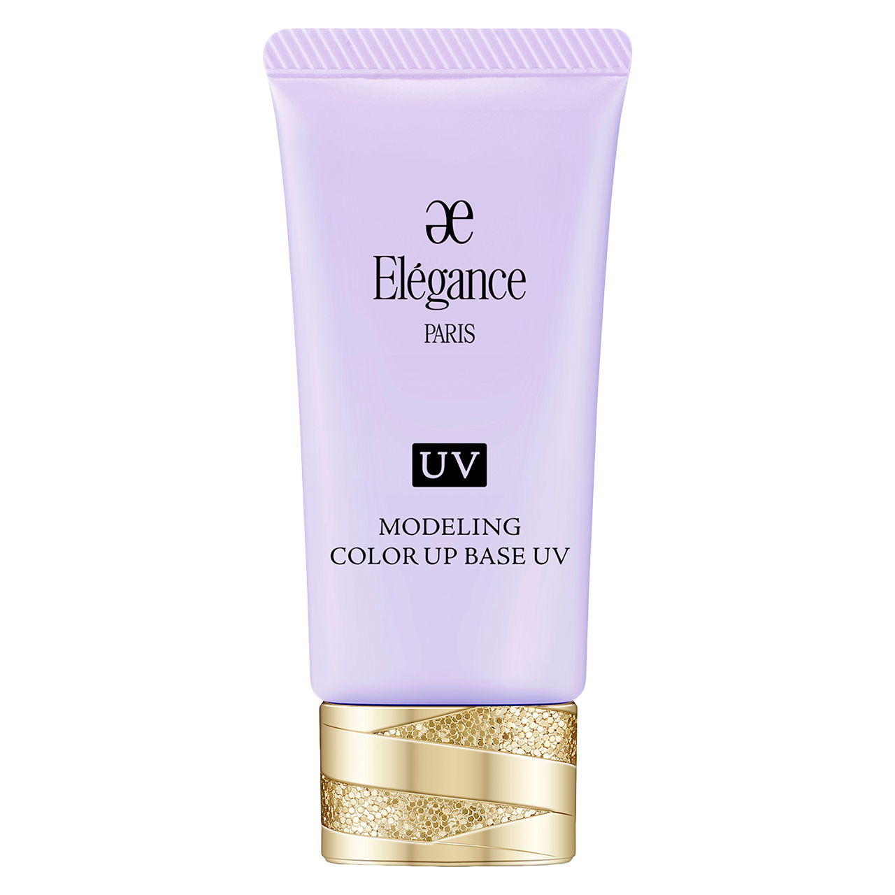 Albion Elegance 持久剔透防曬調色乳 SPF40 PA+++ 30g(色號可選)
