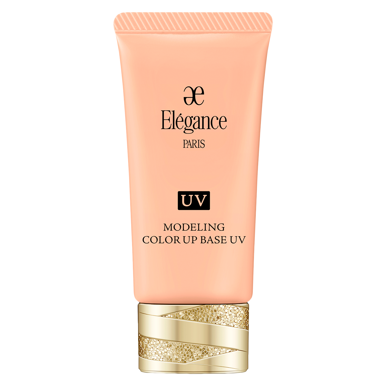 Albion Elegance 持久剔透防曬調色乳 SPF40 PA+++ 30g(色號可選)