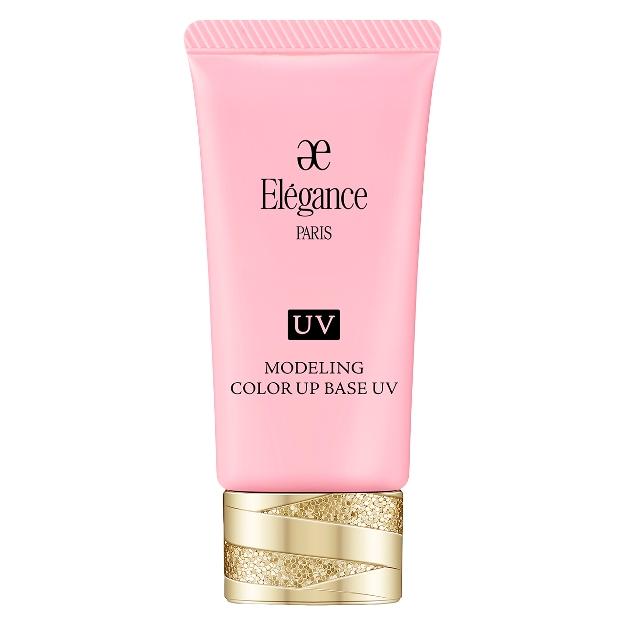 Albion Elegance 持久剔透防曬調色乳 SPF40 PA+++ 30g(色號可選)